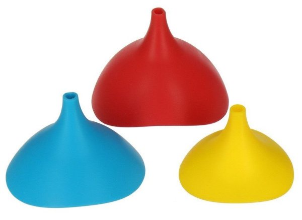 77b0cc75-ded3-11e9-80f3-001d60bde2ae-5