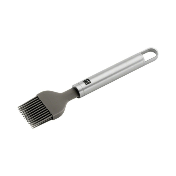 9d1881a4-3717-11eb-8118-001d60bde2ae-1