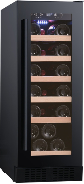 e865958d-ec00-11ec-868c-a4bf018f3b7a-3