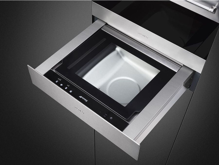 77d07ab8-ce0e-11e8-8264-002590aecc74-7