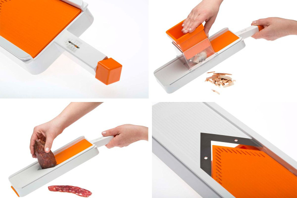 b377fd72-cf98-11eb-8134-001d60bde2ae-4