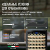 MV171-KBT1_V12