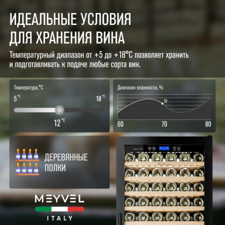 MV171-KBT1_V12