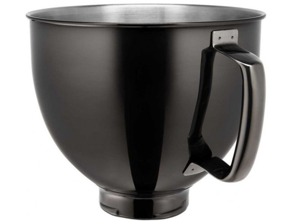 2c60bfae-5d65-11eb-811d-001d60bde2ae-4