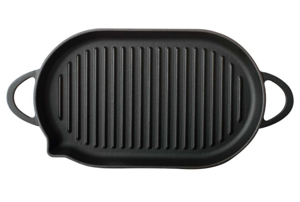 54050707-3a44-11e7-822d-002590aecc74-5