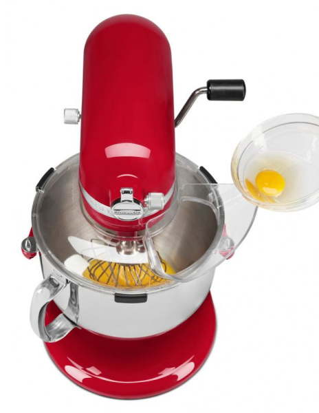 176fe859-ebe6-11ec-868c-a4bf018f3b7a-5