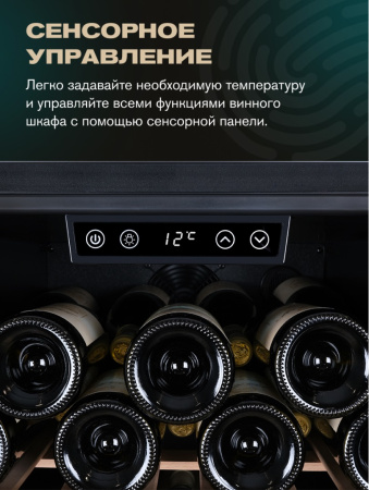 MV105-KBF1_V15