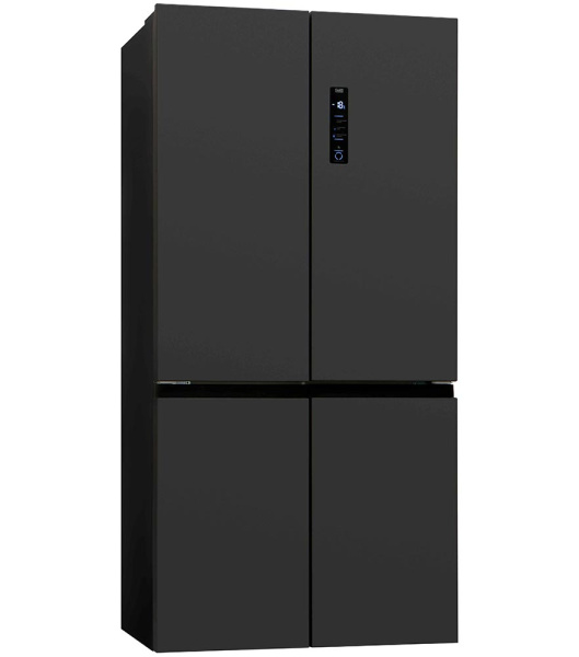 482302_V2