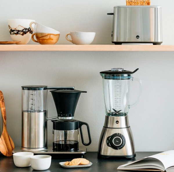 a60c1029-0b59-11ec-813b-001d60bde2ae-2