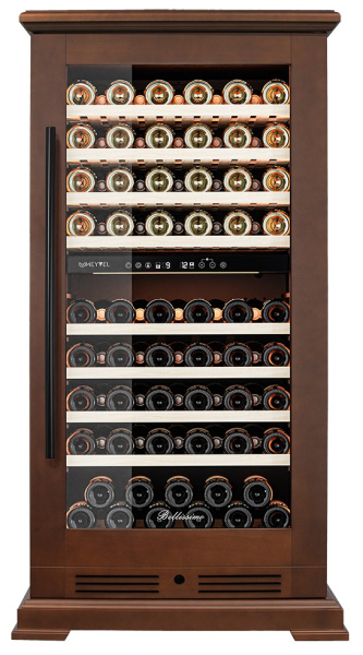 MV99PRO-KBT2 (Итальянский орех)_V4