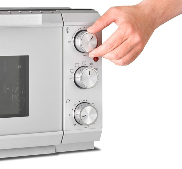 41e491aa-ec00-11ec-868c-a4bf018f3b7a-5