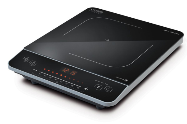 5c3c28c2-01e1-11e9-8270-002590aecc74-1