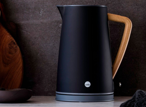 f66e04ab-0b59-11ec-813b-001d60bde2ae-2