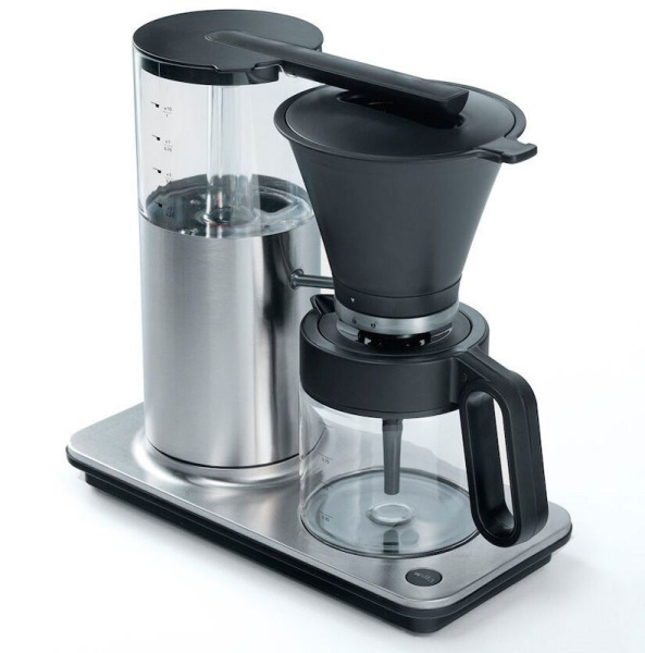 a8699b69-0e52-11ec-813c-001d60bde2ae-2