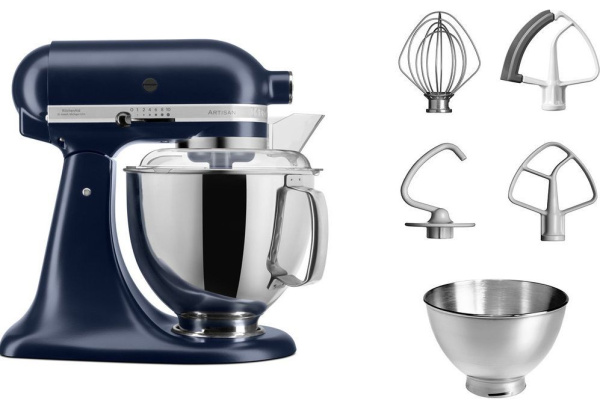 2c60bf8a-5d65-11eb-811d-001d60bde2ae-4