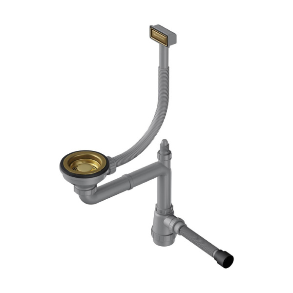 18f84b96-fa2f-11e8-826f-002590aecc74-1