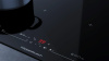 KI 8880.1 SR_V6