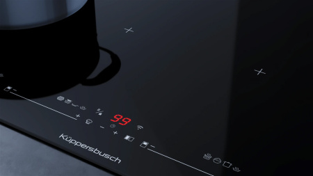KI 8880.1 SR_V6