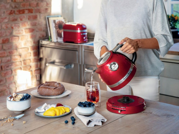 ea0bff99-b3ad-11e5-81d7-002590aecc74-5