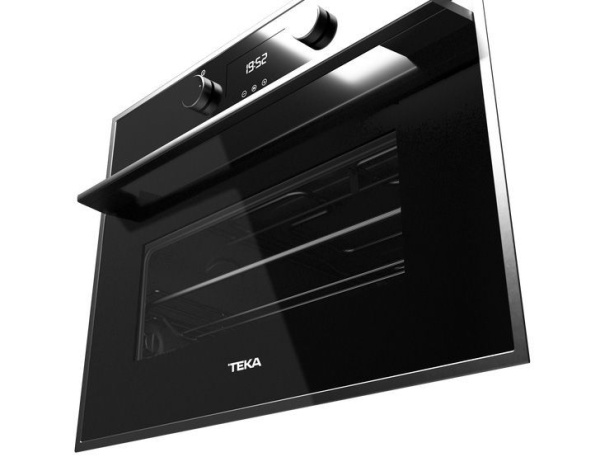 20d4269e-e47c-11e9-80f5-001d60bde2ae-5