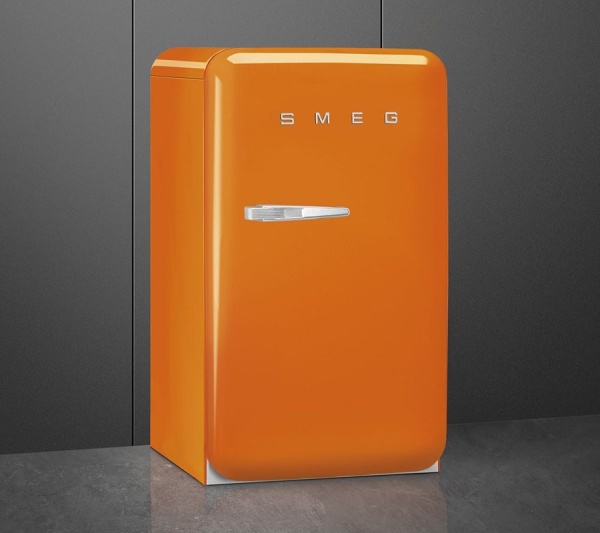 08d92366-8287-11eb-8124-001d60bde2ae-9