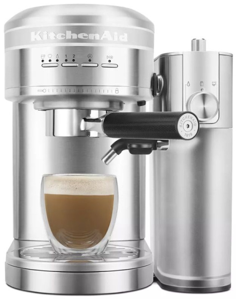 3264effe-5d65-11eb-811d-001d60bde2ae-4