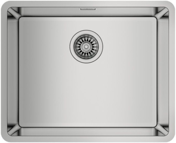 a2565b5d-9a3c-11ec-867c-a4bf018f3b7a-1