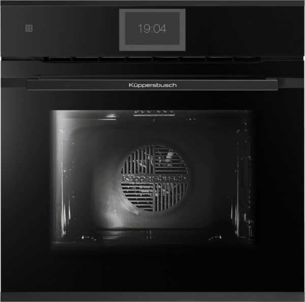 B 6850.0 S5_V1