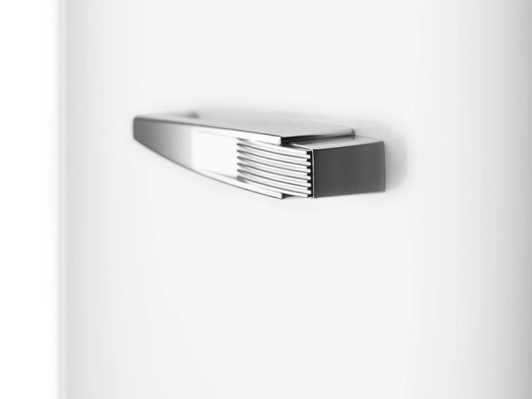 7e2e83be-5814-11eb-811d-001d60bde2ae-2