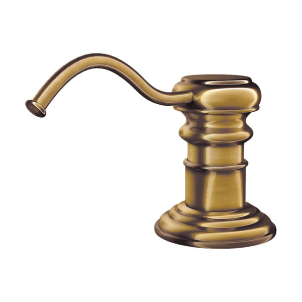 d7b24e0e-b2f2-11e5-81d7-002590aecc74-1