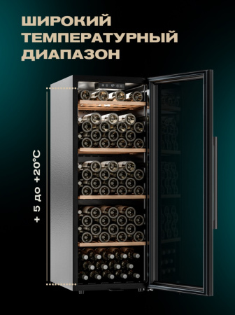 MV105-KBF1_V16