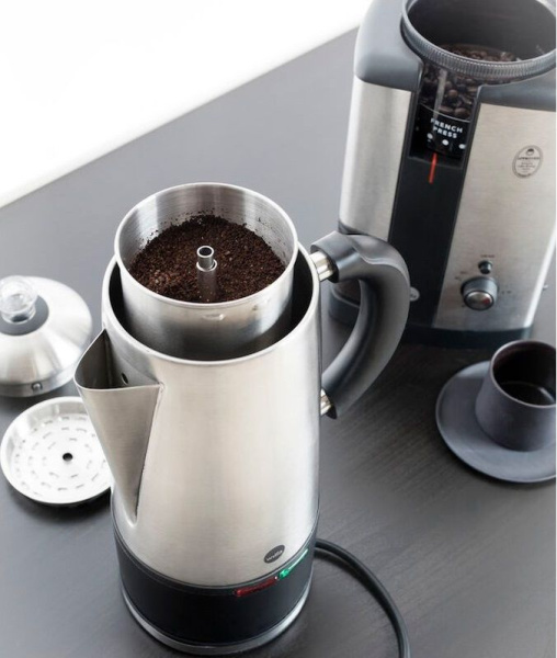 a75eed59-cf98-11eb-8134-001d60bde2ae-3