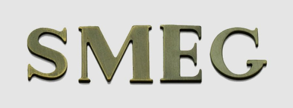 7dc9b524-ce0e-11e8-8264-002590aecc74-1