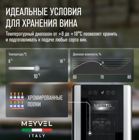 MV06-BSF1 (easy)_V12