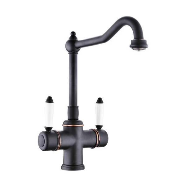 4c9b7a8a-b2e2-11e5-81d7-002590aecc74-1