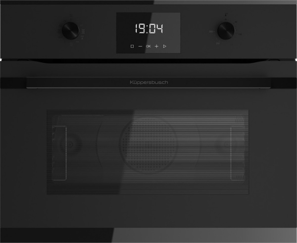 CBM 6330.0 KSM6_V1