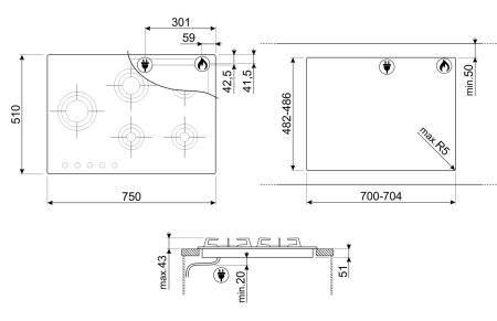PXL675L_S1