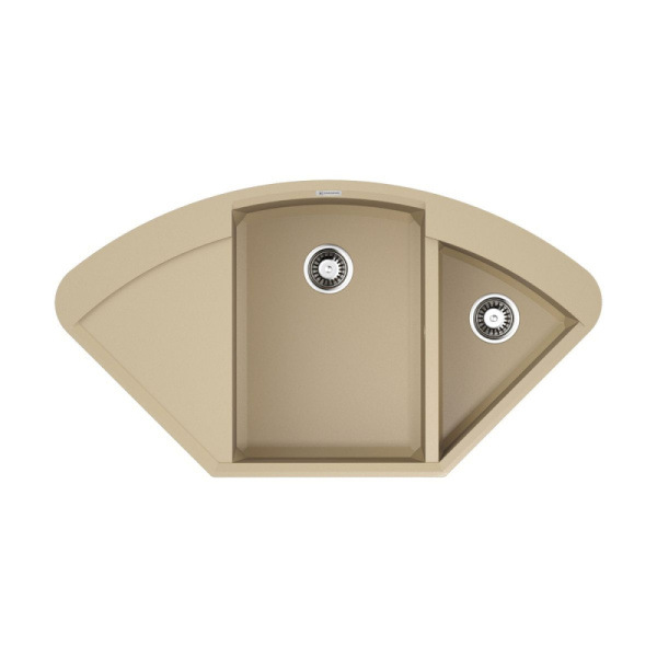 d52427d0-b23d-11e5-81d7-002590aecc74-1