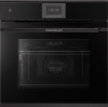 B 6550.0 S5_V1