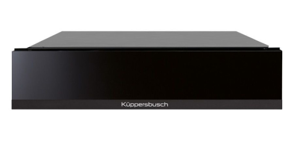 8c9adc6b-b2b9-11e9-80ee-001d60bde2ae-1