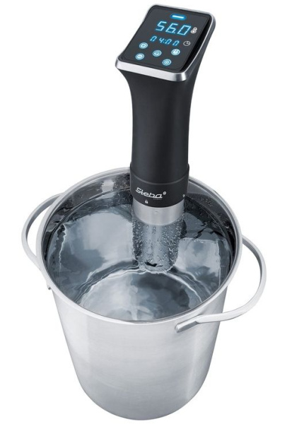 b975064a-cf98-11eb-8134-001d60bde2ae-3