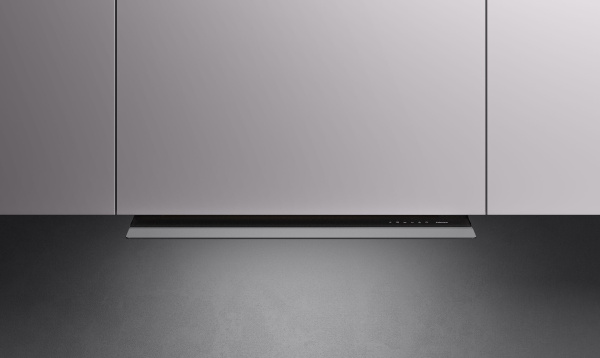 CVJN60.E23P2