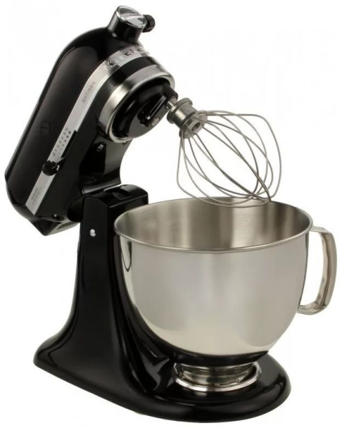 2c60bf93-5d65-11eb-811d-001d60bde2ae-3