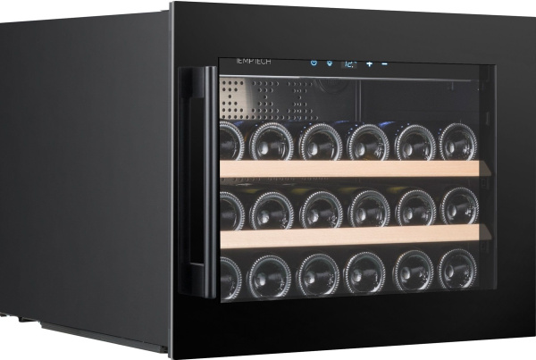 e8659584-ec00-11ec-868c-a4bf018f3b7a-2