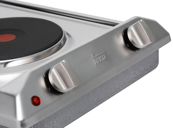 2f2001fb-563a-11ea-8102-001d60bde2ae-4