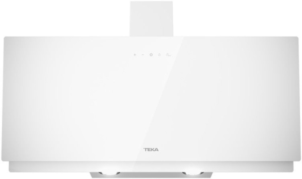 0af71754-3021-11ec-8143-001d60bde2ae-1