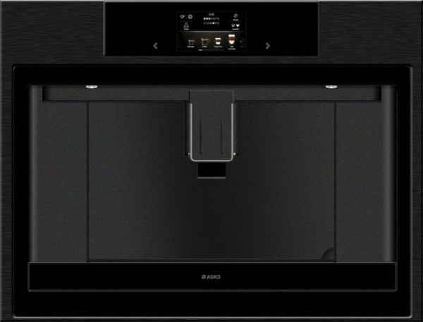 baad5f7b-556e-11ea-8102-001d60bde2ae-1