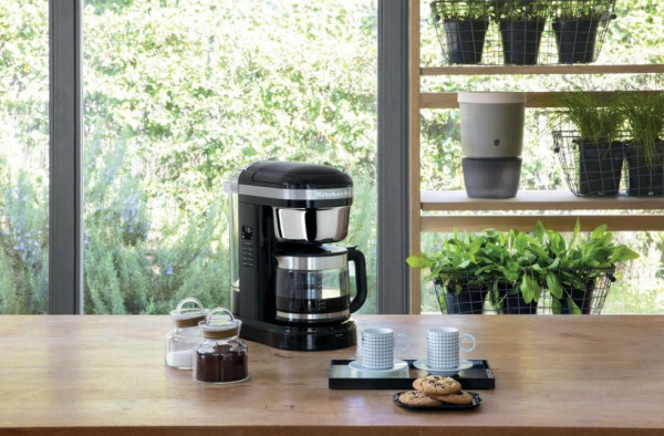 3264f01c-5d65-11eb-811d-001d60bde2ae-5