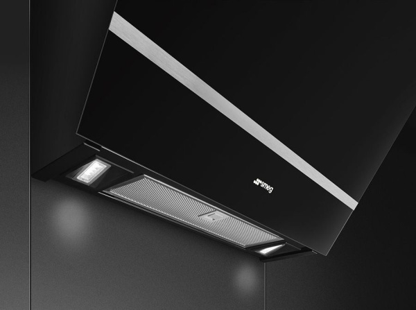 7238a8db-5814-11eb-811d-001d60bde2ae-2