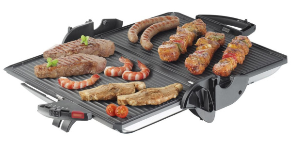 13d1b336-cd2d-11eb-8134-001d60bde2ae-4